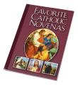  Favorite Catholic Novenas 