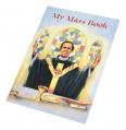  MY MASS BOOK (CATHOLIC CLASSICS) (10 PC) 