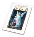  My Catholic Bible - Guardian Angel 