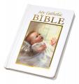  My Catholic Bible - Baptismal 