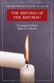  The Reform of the Reform?: A Liturgical Debate 
