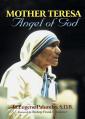  MOTHER TERESA: Angel of God 