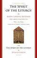  The Spirit of the Liturgy - Commemorative Edition 