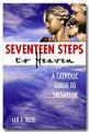  Seventeen Steps to Heaven A Catholic Guide to Salvation 
