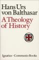  A Theology of History 
