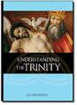 Understanding the Trinity 