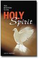  True Devotion to the Holy Spirit 