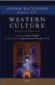  Western Culture Today and Tomorrow: Addressing Fundamental Issues - EBook 