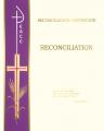  Banner Create Your Own Reconciliation Certificate 