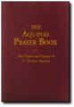  The Aquinas Prayer Book: The Prayers and Hymns of St. Thomas 