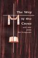 The Way of the Cross with Scriptures - 50/BX 