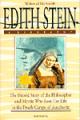  Edith Stein: A Biography 