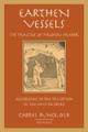  Earthen Vessels: The Practice of Personal Prayer According to... 