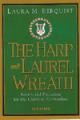  The Harp and Laurel Wreath: Poetry and Dictation for the Classical Curriculum 