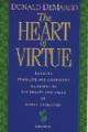  The Heart of Virtue: Lessons from Life and Literature 