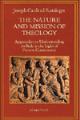  The Nature and Mission of Theology: Essays to Orient Theology... 