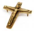  Altar Crucifix - Reclining 