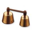  Altar Bell - Double 