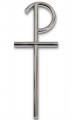  Cross of Eternal Vows - 8 1/2" 