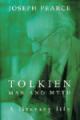  Tolkien: Man and Myth: A Literary Life 