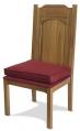  Abbey Collection Side Chair 
