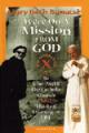  We're on a Mission from God: The Generation X Guide to John Paul II and the Real Meaning of Life 