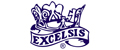  Excelsis 