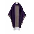  Altar Scarves- Reims Series in Opus or Europa Fabric 