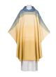  Dalmatic - Vita 8921 Series: Plain Neck or Cowl 