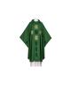  Chasuble - Crux Series: Plain Neck or Cowl 