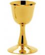  Principal Chalice 