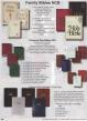  Daily Roman Missal 7th Edition (Bonded Leather, Burgundy) 