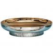  Footed Bowl Communion D Paten 