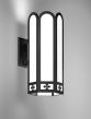  Randolph Series Church Lighting Fixture 