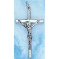  1 7/16" Rosary Crucifix (Dozen) 