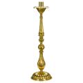  Standing Altar Candlestick 