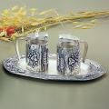  Cruet Set 