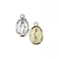  Miraculous Neck Medal/Pendant Only 