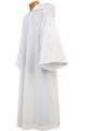  Embroidered Adult/Clergy Surplice 
