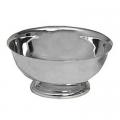  Baptismal or Lavabo Bowl - SP - 4" Dia 