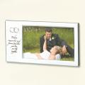  Wedding Photo Frame 