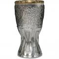  Silver Chalice 