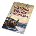  Historia Biblica Condensada 