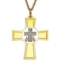  Presbyterian Pendant 