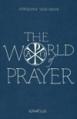  The World of Prayer 