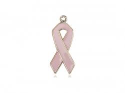  Cancer Awareness Neck Medal/Pendant Only 