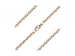  Flat Cable Flat Bracelet C18 - 2.95mm 