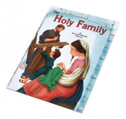  SCRIPTURAL ROSARY FOR CHILDREN 