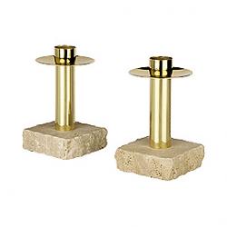  Altar Candlestick 