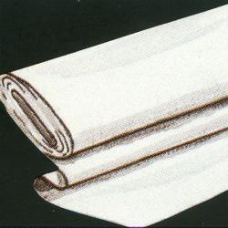 Communion Altar Cloth Fabric 60\" Wide, Linen/Cotton 